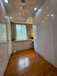 Changi Rise Condominium (D18), Condominium #556465321
